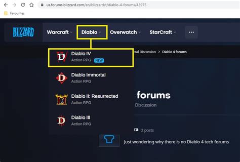 reddit diablo 4|diablo 4 forums blizzard.